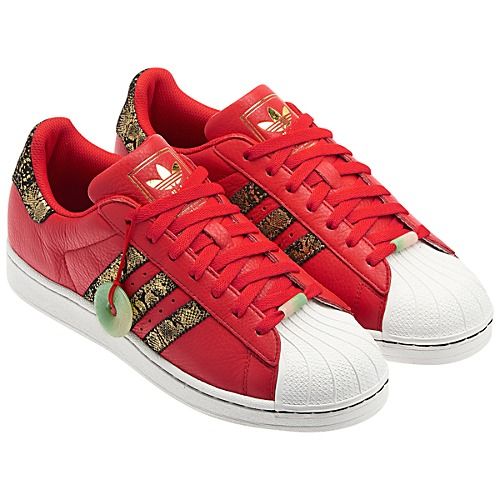Adidas Superstar 2 Malaysia Adidas Superstar 2 Malaysia